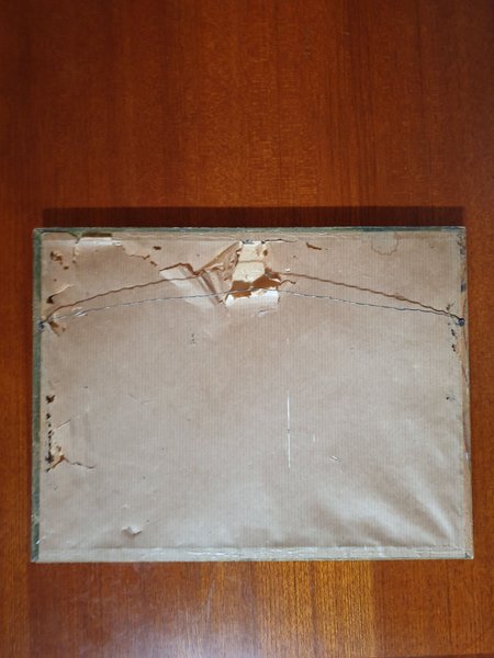 galleryimage 2 zoomed in