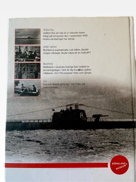 galleryimage 2