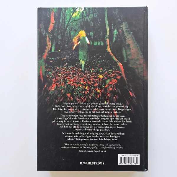 galleryimage 2 zoomed in