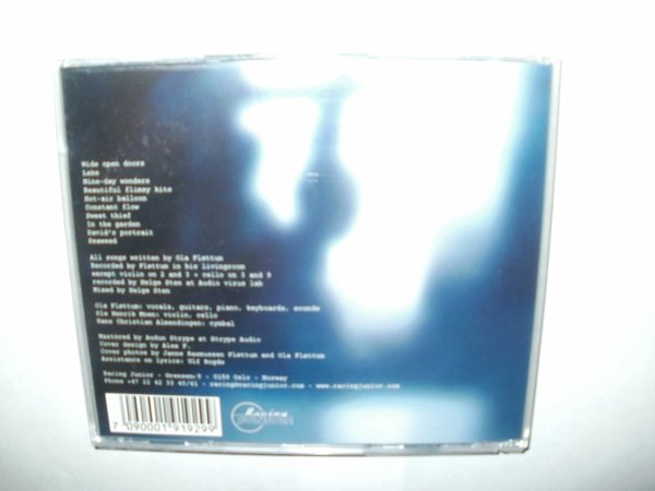 galleryimage 2