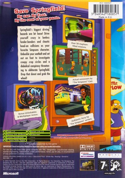 galleryimage 2