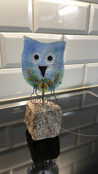 galleryimage 2