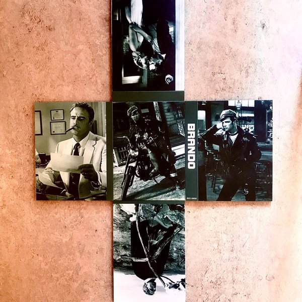 galleryimage 3