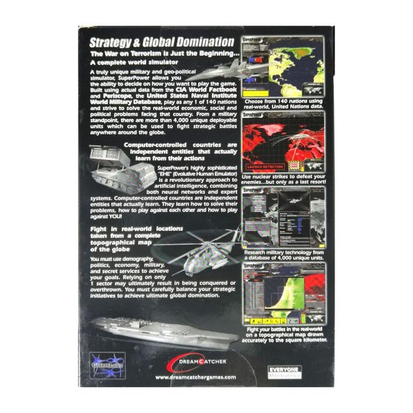 galleryimage 2