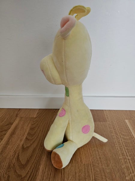 galleryimage 3