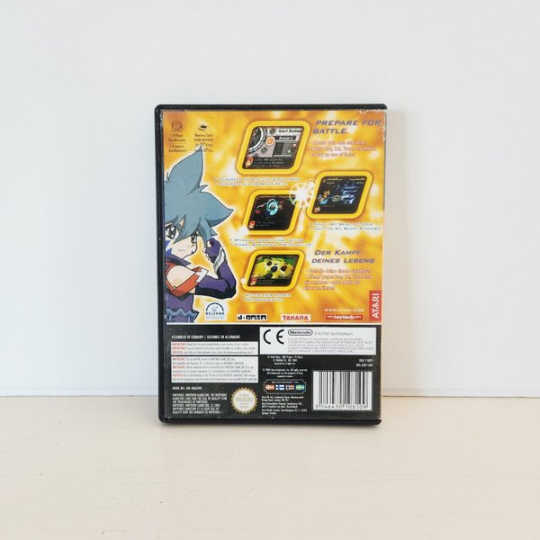 galleryimage 3