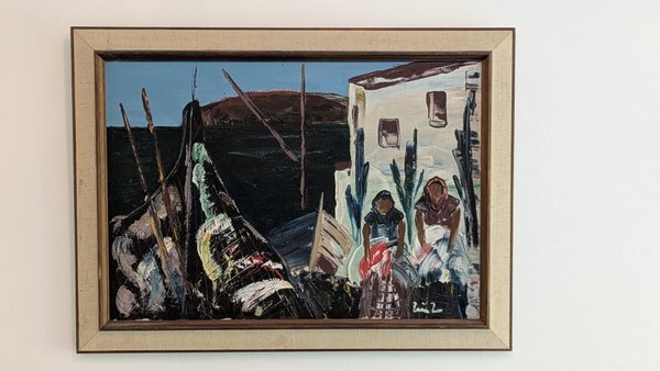 galleryimage 3