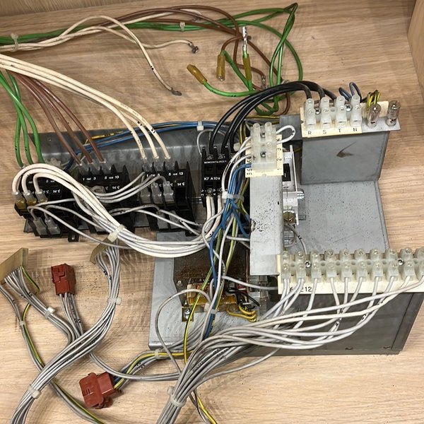 galleryimage 2