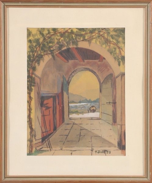 galleryimage 2