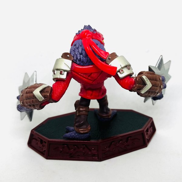 galleryimage 2