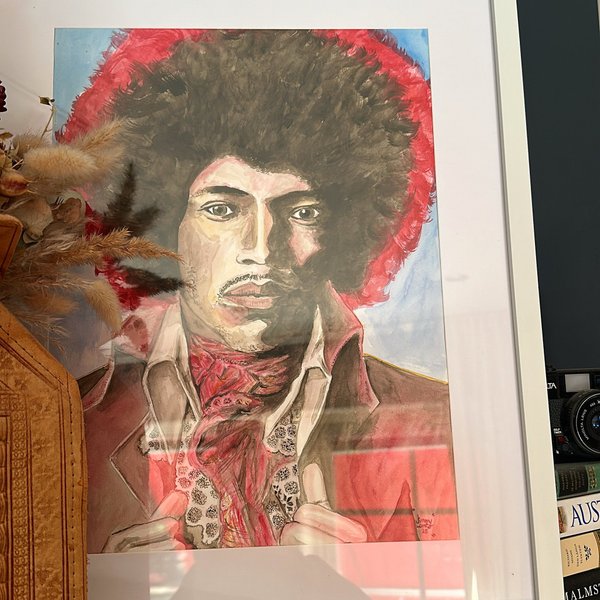 galleryimage 2