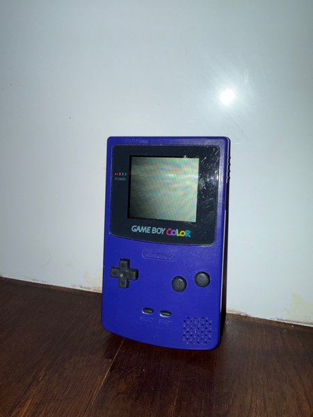 galleryimage 2
