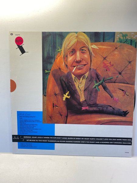 galleryimage 2