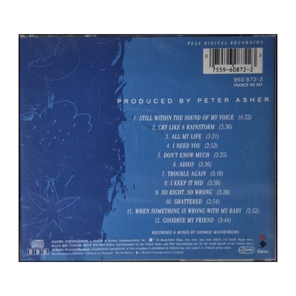 galleryimage 2 zoomed in