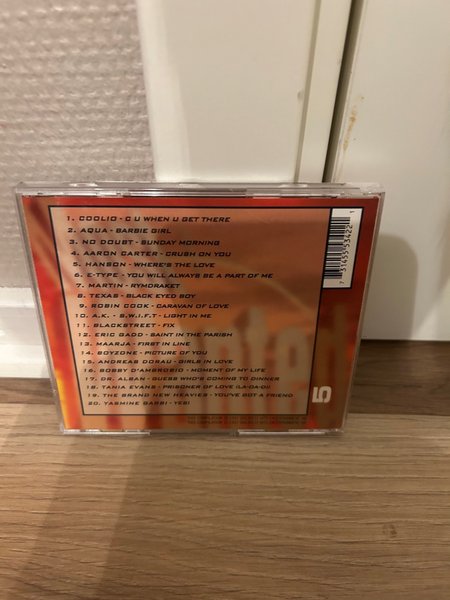 galleryimage 2 zoomed in