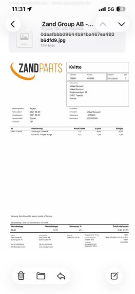 galleryimage 2 zoomed in