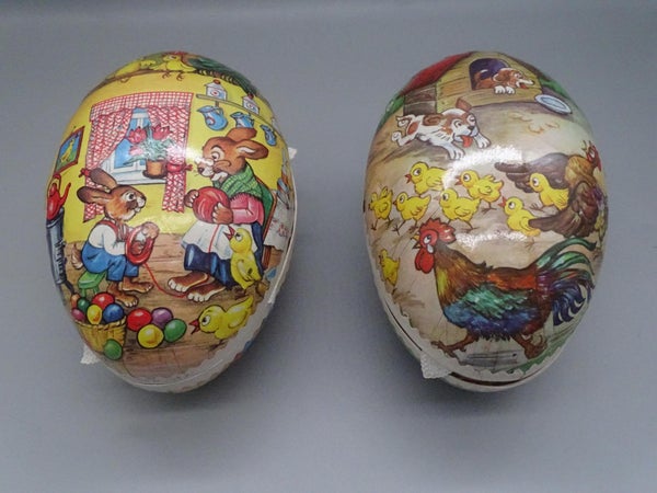 galleryimage 3