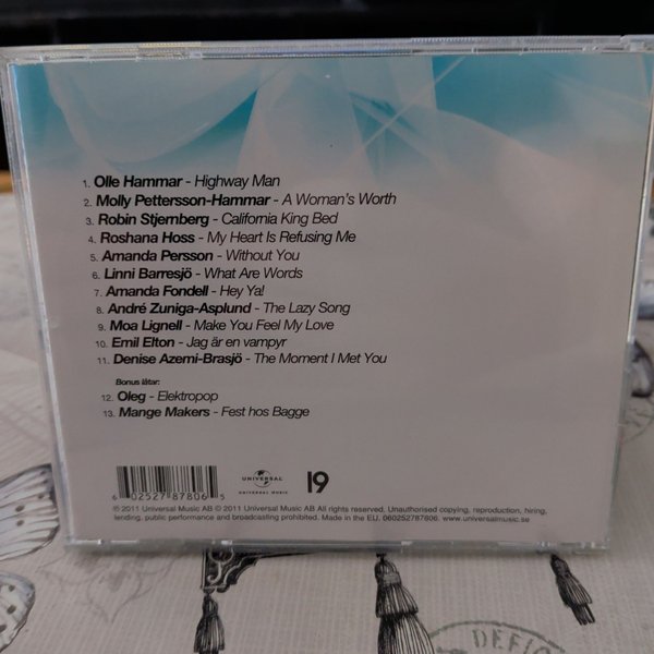 galleryimage 2 zoomed in