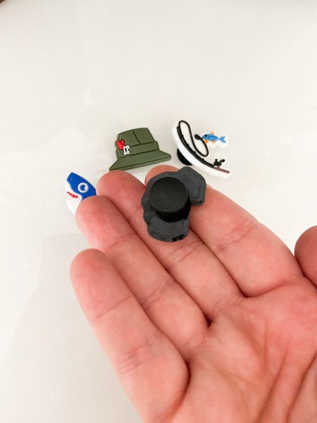 galleryimage 2 zoomed in