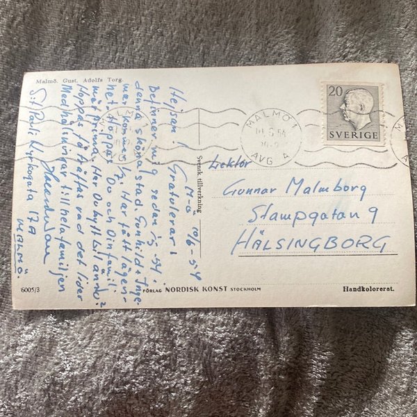 galleryimage 2 zoomed in