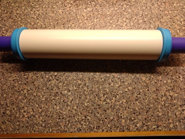 galleryimage 2 zoomed in