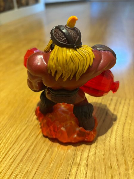 galleryimage 2 zoomed in