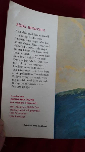 galleryimage 2