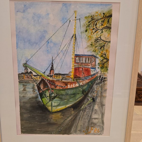 galleryimage 3