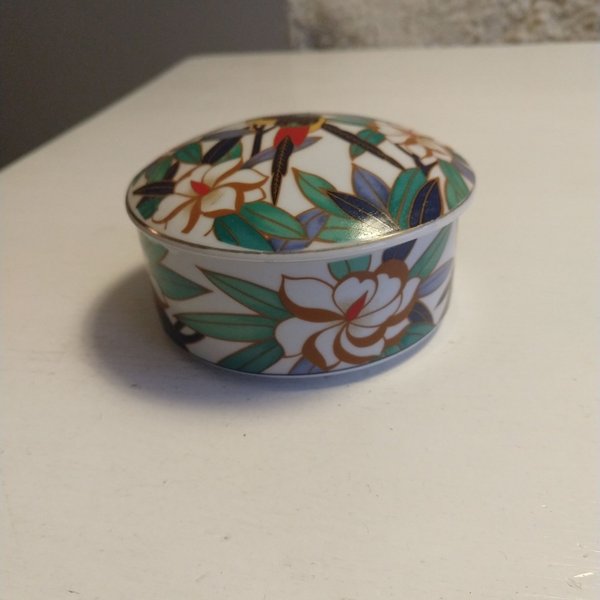 galleryimage 2