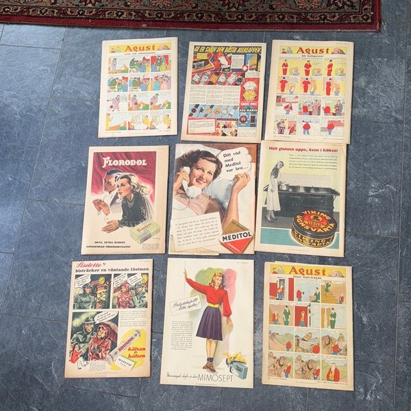 galleryimage 3
