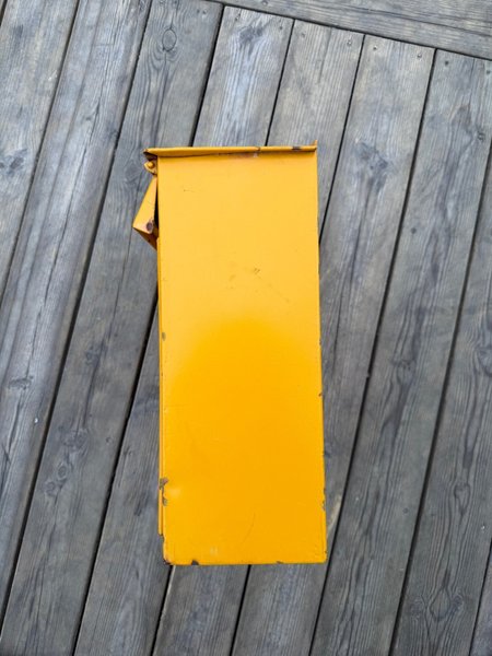 galleryimage 3