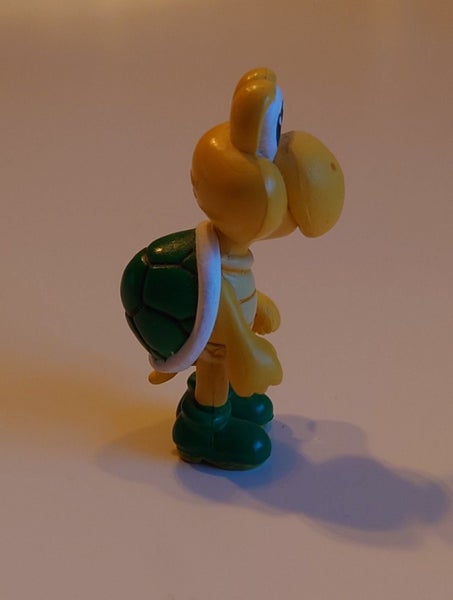 galleryimage 3