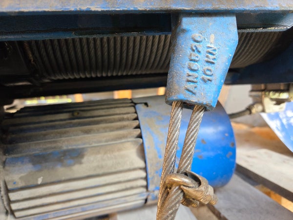 galleryimage 3