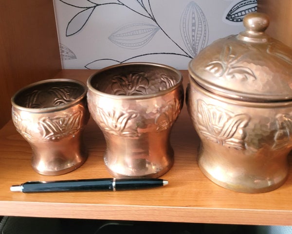galleryimage 3