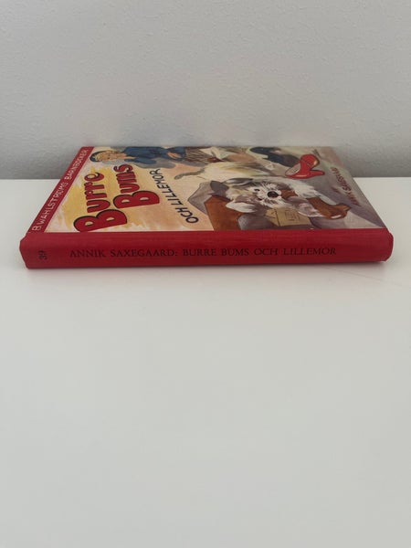 galleryimage 3