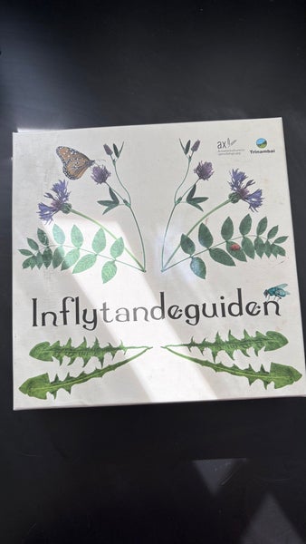 galleryimage 3