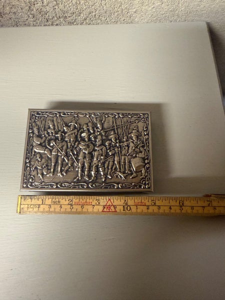 galleryimage 3