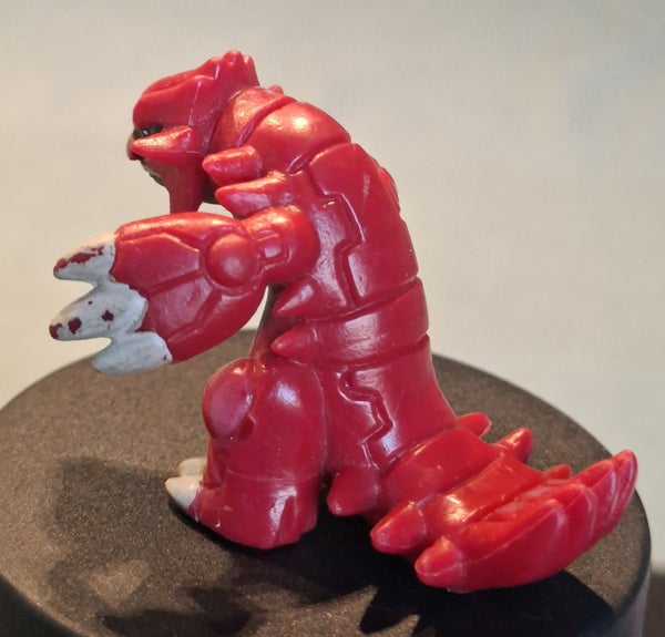 galleryimage 3