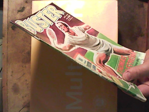 galleryimage 3