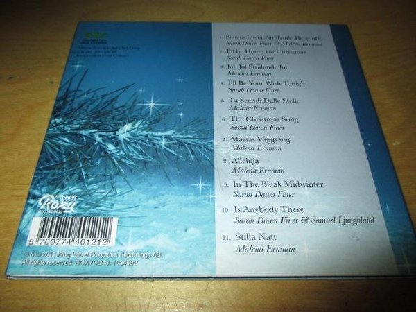 galleryimage 2 zoomed in