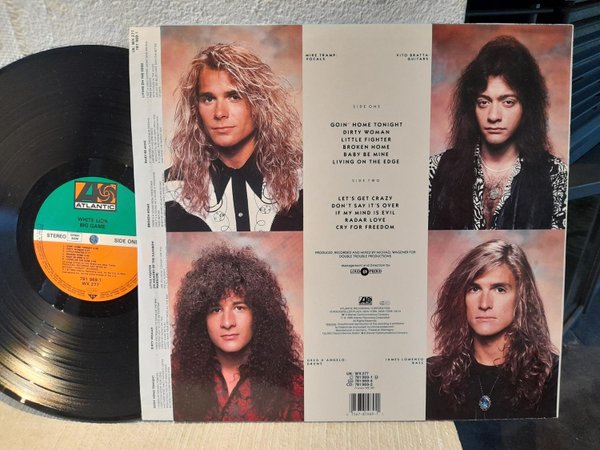 galleryimage 2 zoomed in