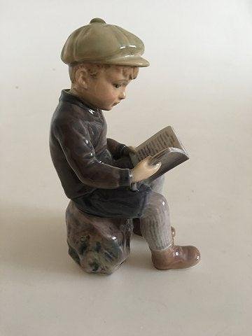 galleryimage 2