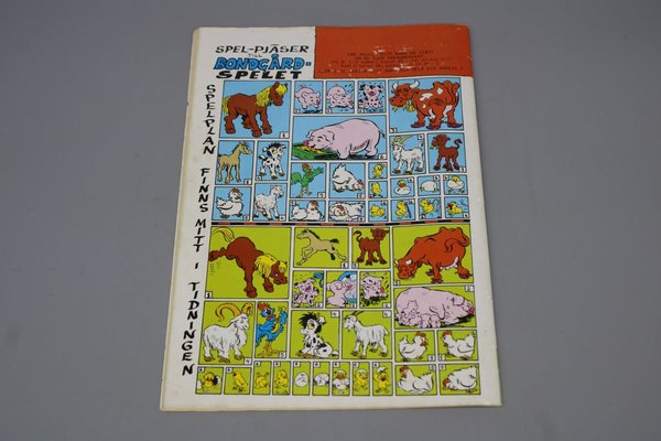 galleryimage 2 zoomed in