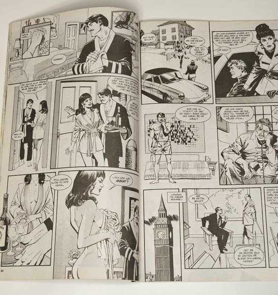 galleryimage 2