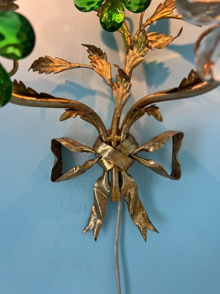 galleryimage 2