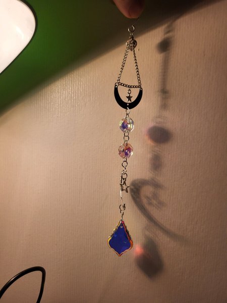 galleryimage 3