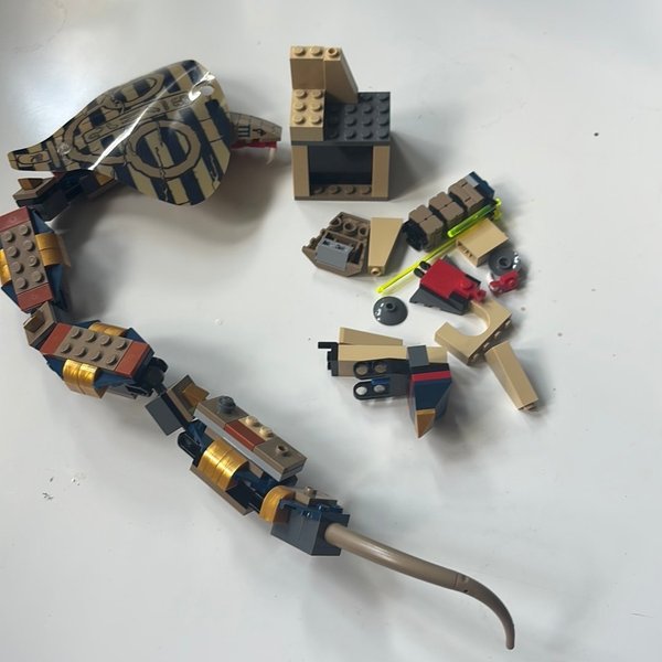 galleryimage 3