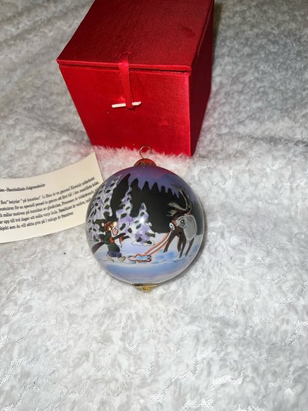 galleryimage 2