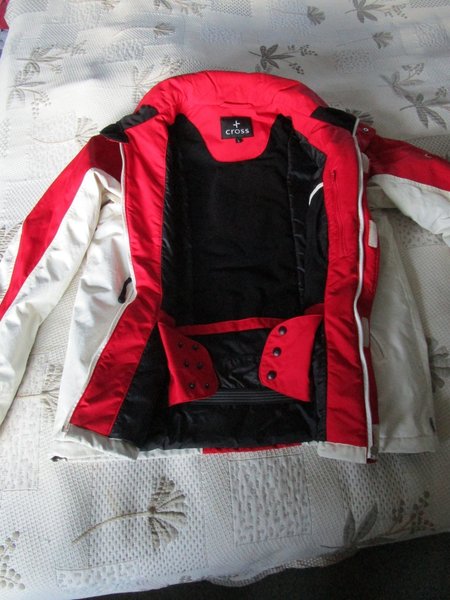 galleryimage 2