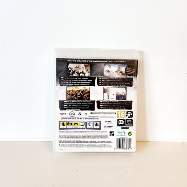 galleryimage 2